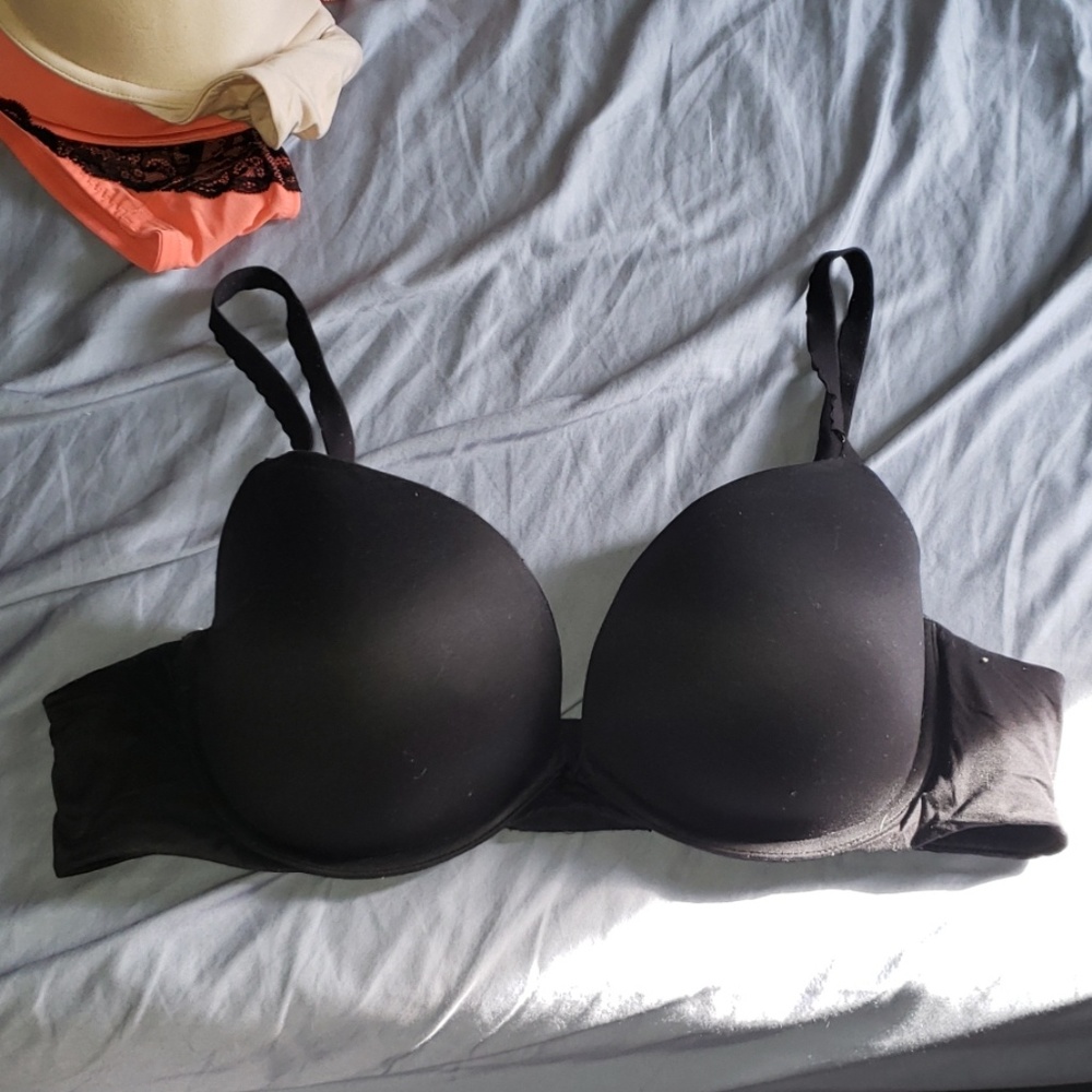 Bra